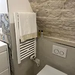 La Loggetta 3* Noci