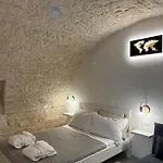 La Loggetta 3*