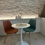 La Loggetta 3*