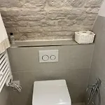 La Loggetta 3* Noci