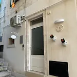 Oda ve Kahvaltı La Loggetta 3*