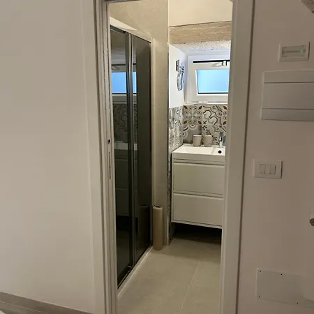 Bed & Breakfast La Loggetta 3*