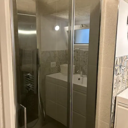 Bed & Breakfast La Loggetta